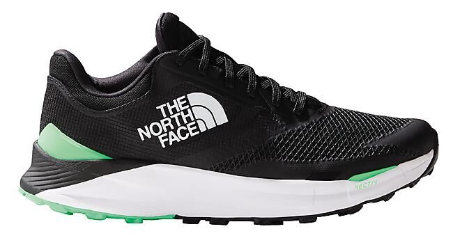 THE NORTH FACE - CHAUSSURES DE TRAIL VECTIV ENDURIS 3 M