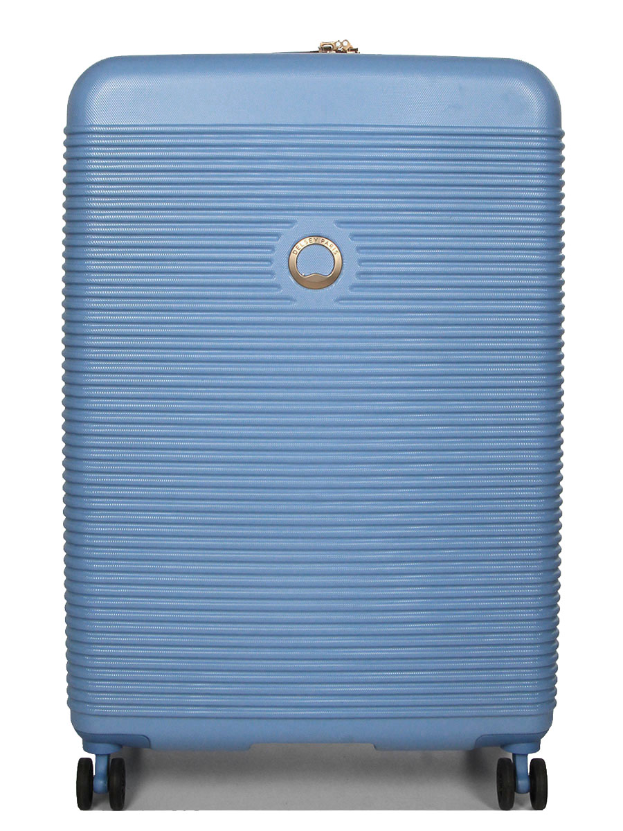 Valise Delsey Freestyle 76 cm