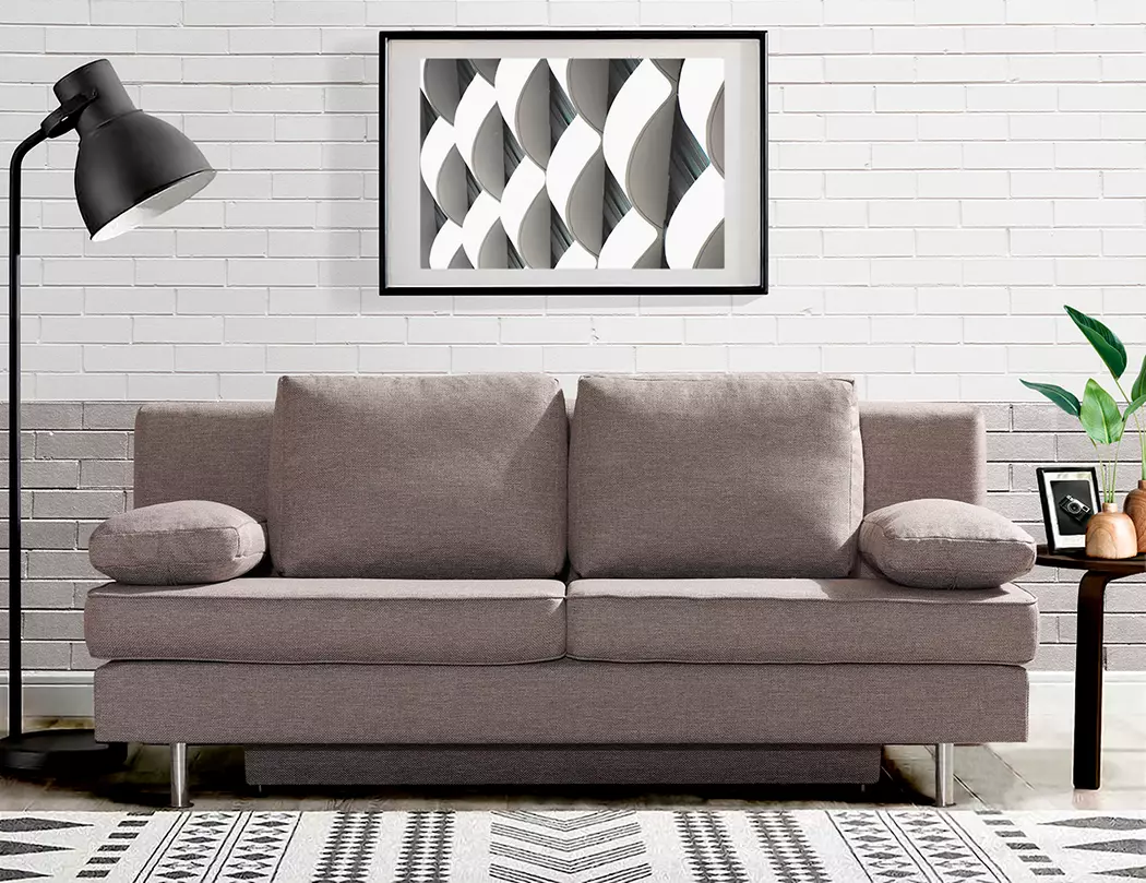 Schlafsofa Emmi