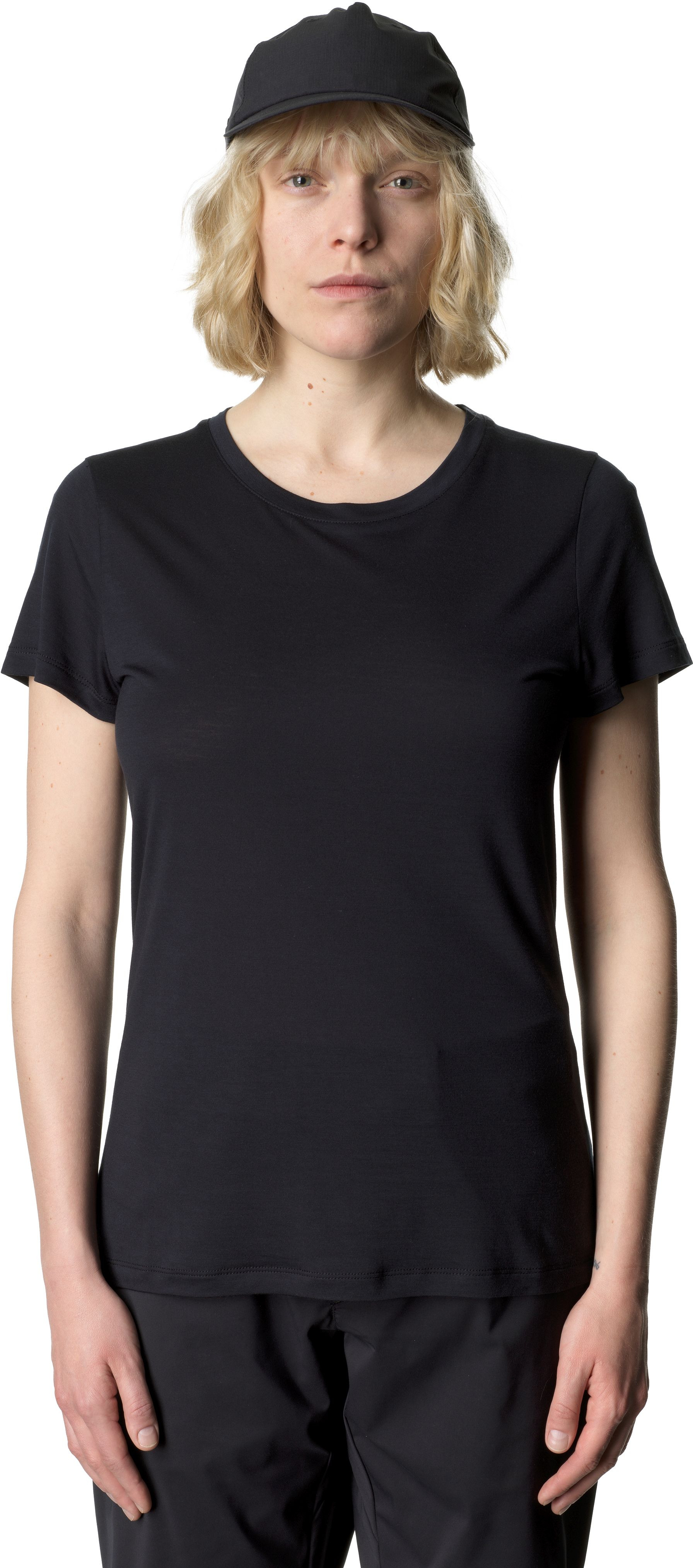 W's Tree Tee