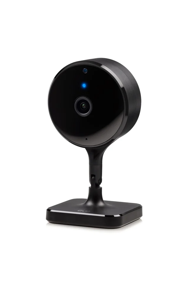 Eve - Cam – Smart Indoor Camera