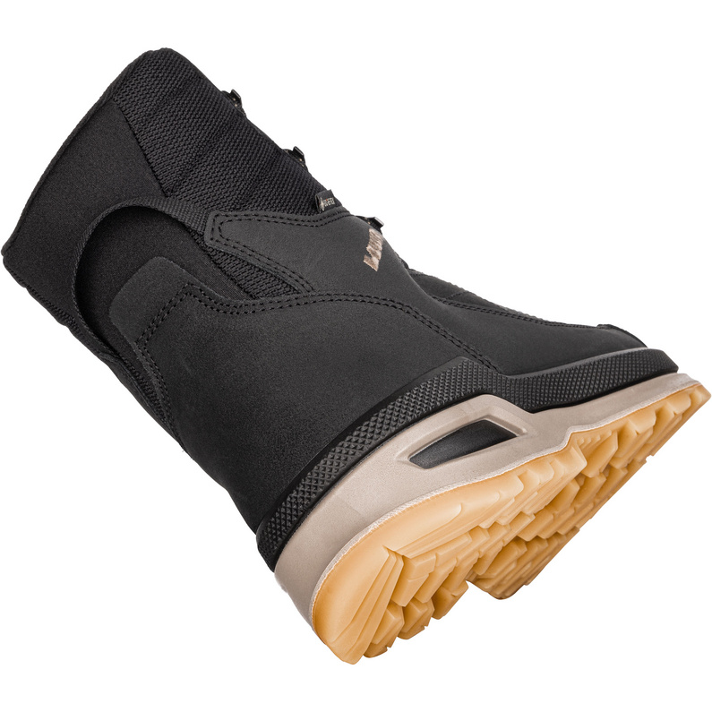 Lowa Herren Ottawa GTX Schuhe