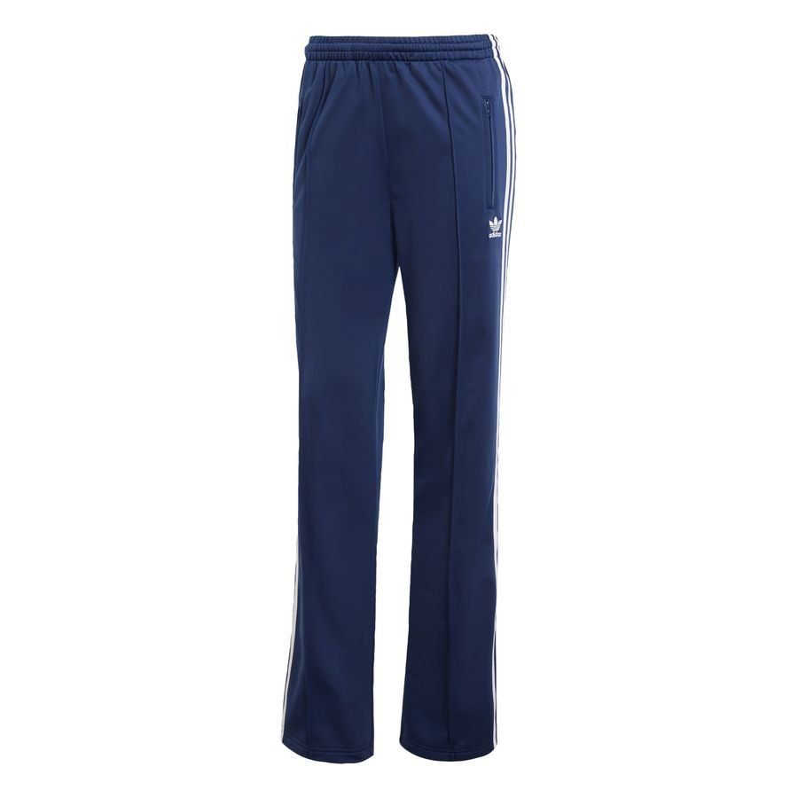 Adidas Original Pantalon de survêtement Adicolor Classics Firebird