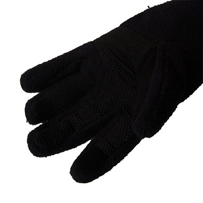 Gants femme Denali THE NORTH FACE