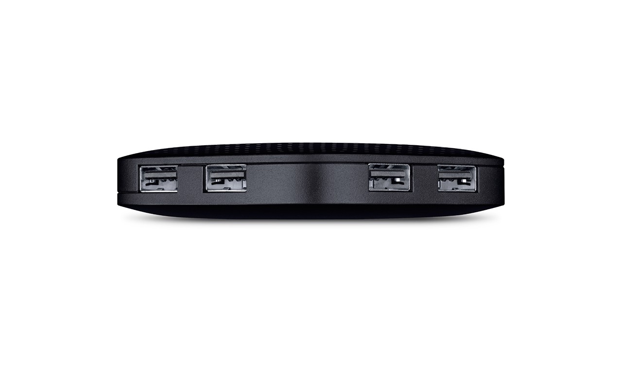 TP-LINK UH400