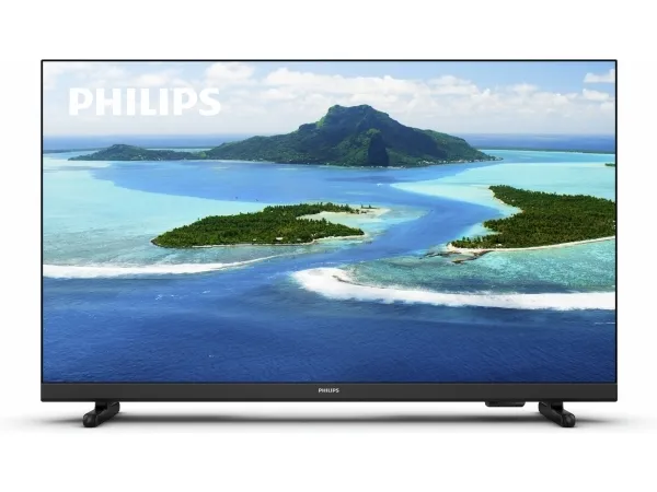 Philips 32PHS5507 - 32