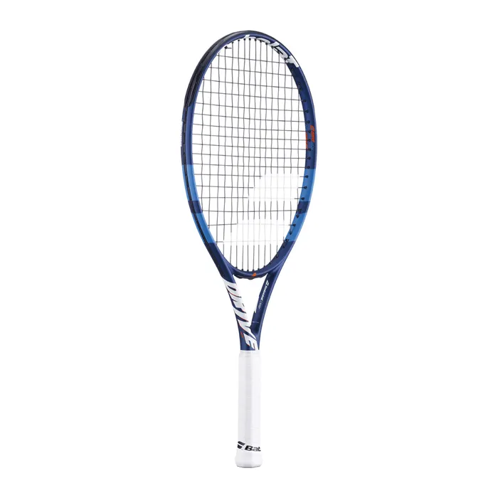 Babolat Drive 24 Tennisracket Junior
