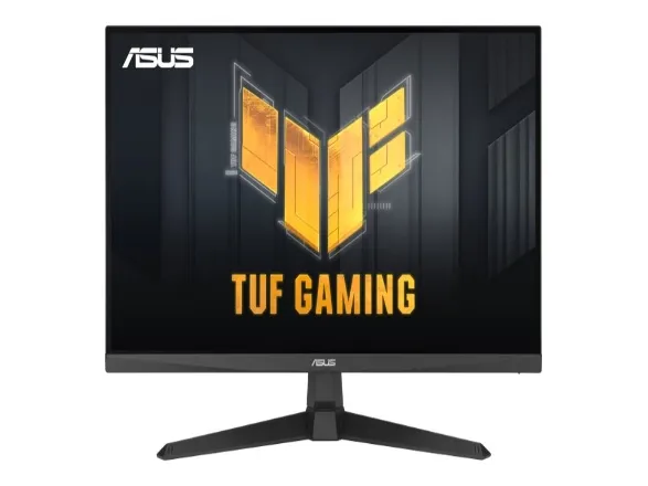 ASUS TUF Gaming VG279Q3A - LED-skærm - gaming - 27