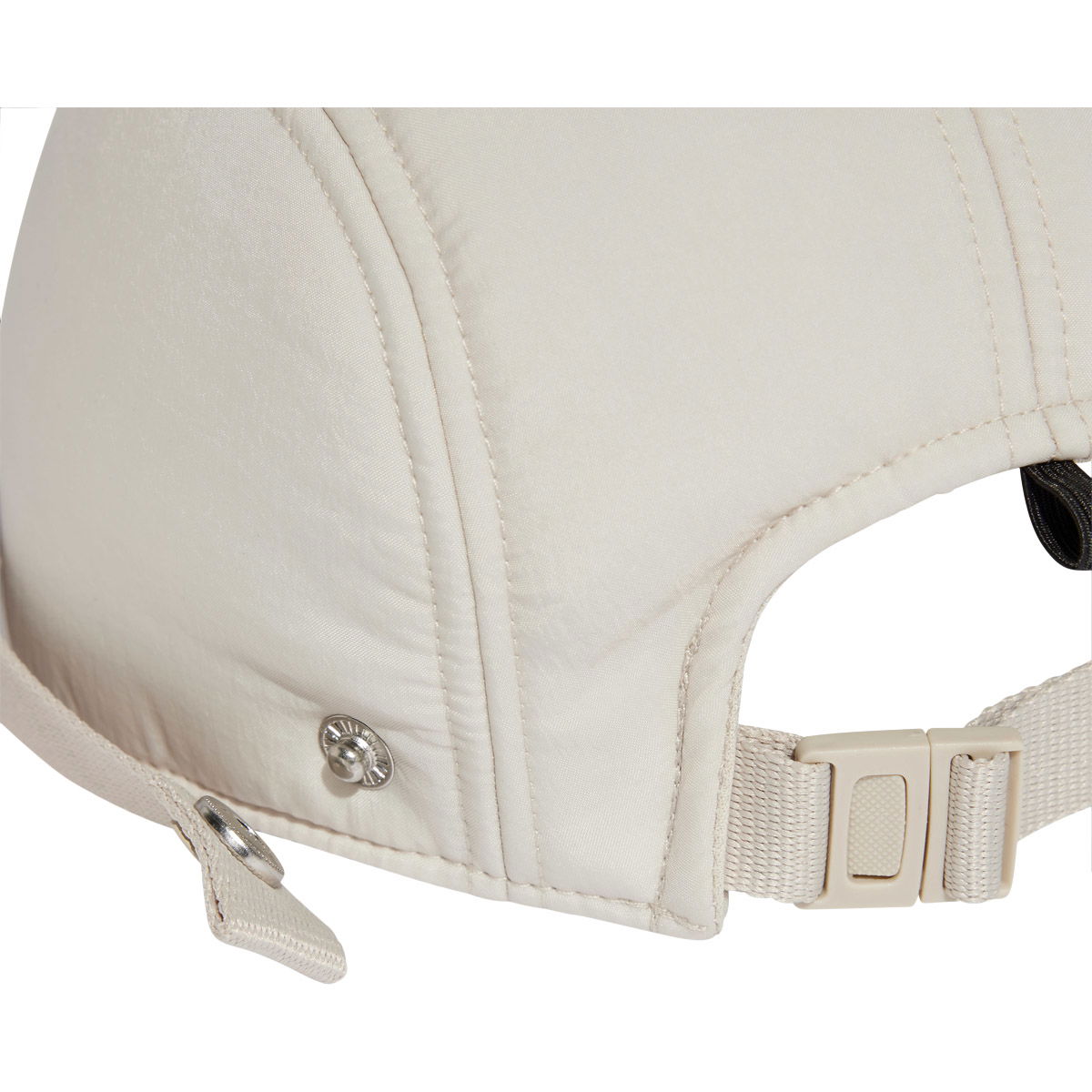 adidas Moon Boot Cap
