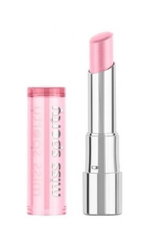 Miss Sporty Lipstick My BFF 100 My Tender Pink 1 stuk