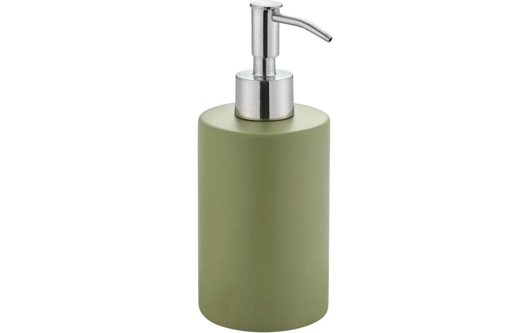 diaqua® Seifenspender »Zylo«