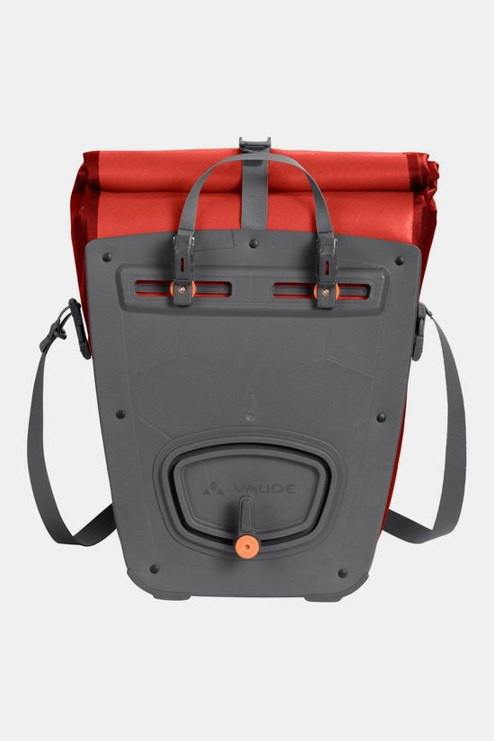Vaude Vaude Aqua Back Plus Single Fietstas Achter