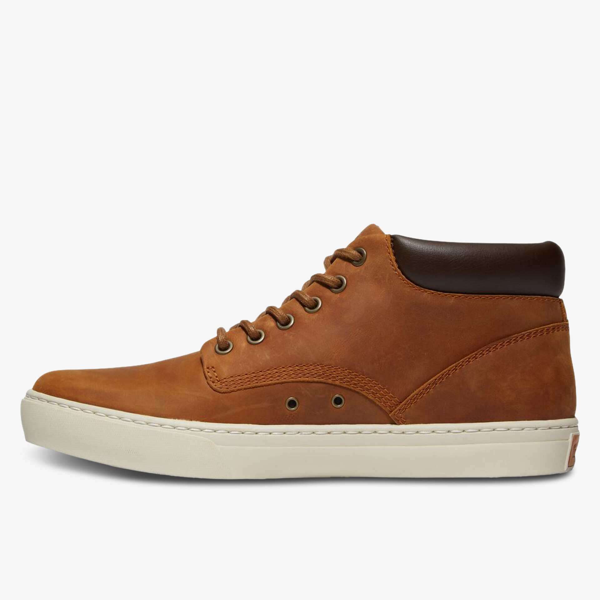 Timberland Herren Boots braun