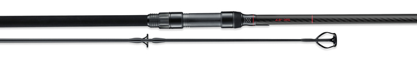 Canne Carpe Sonik SK-47 Spod   Marker 12' (3.65m) (5lb)