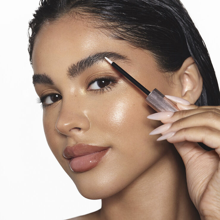 Anastasia Beverly Hills Brow Genius - Brow Serum