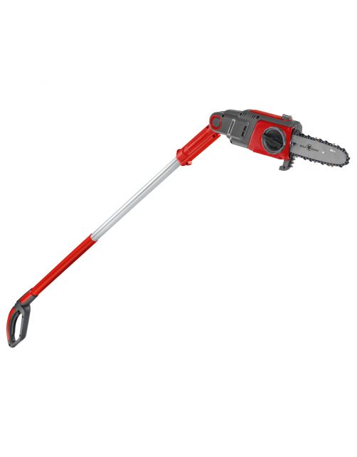 Wolf-Garten Kettingzaag Op Steel E-Multi Star - Kettingzaag - 20 cm