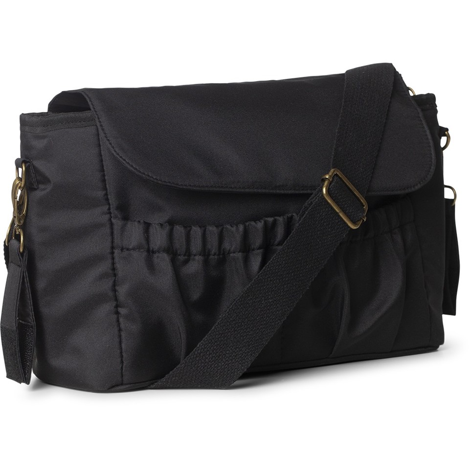 That's Mine - Benny Stroller Organizer Sort