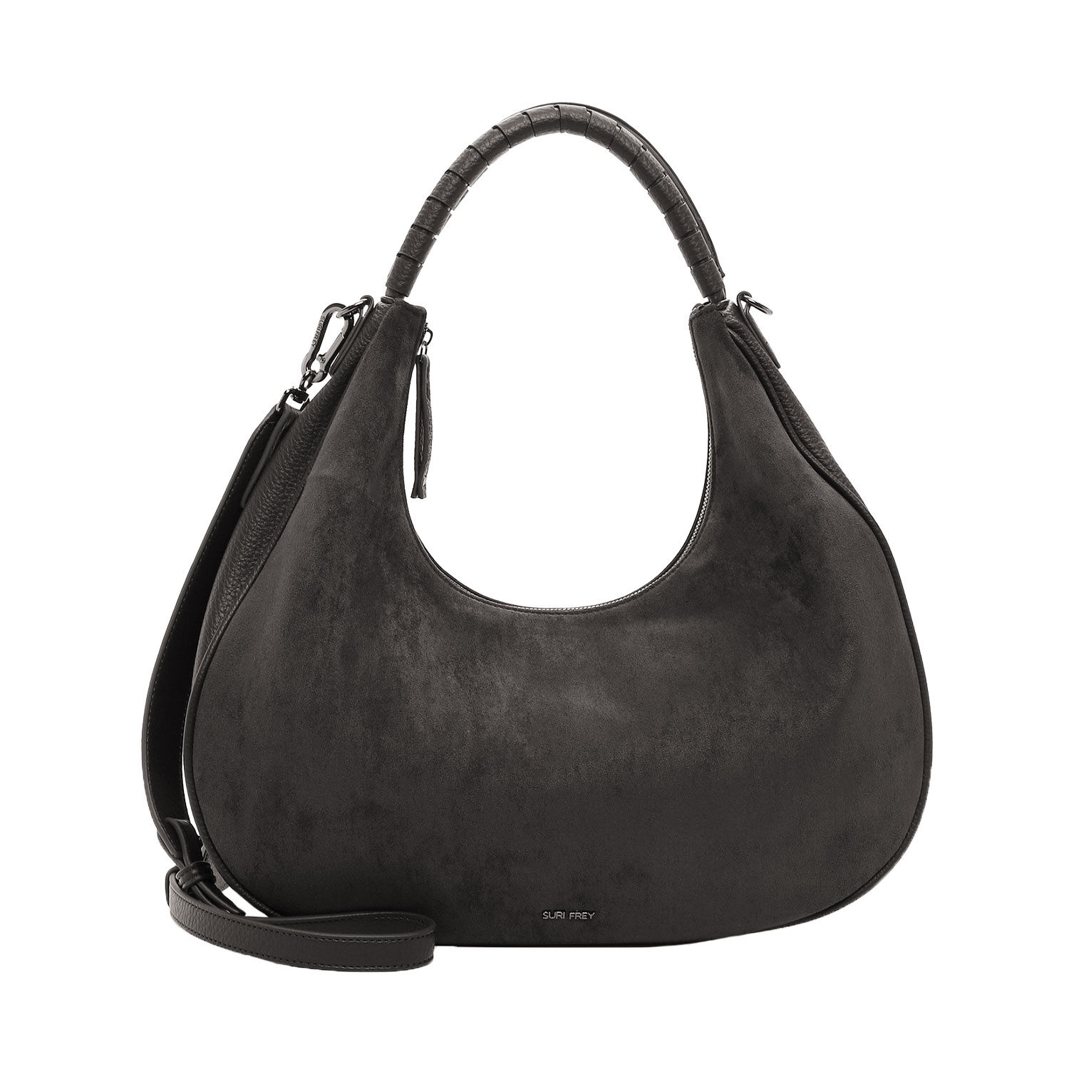 Suri Frey elegante Handtasche Dolly