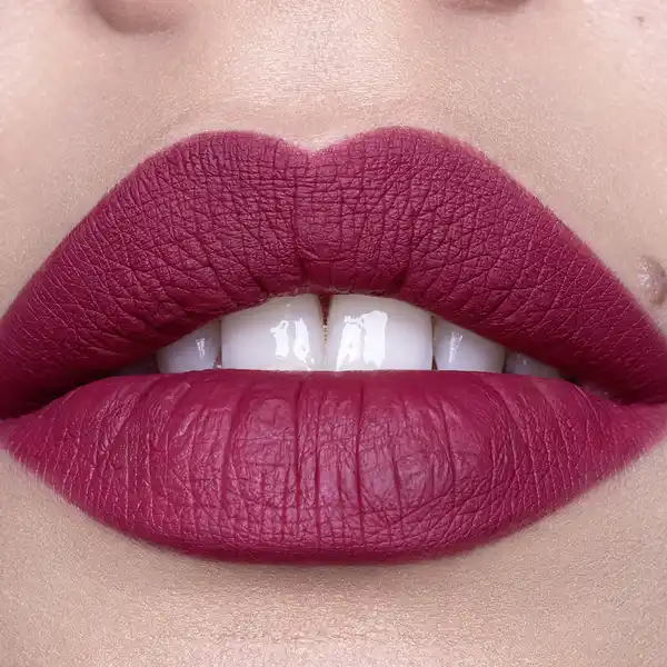 Plumping Lip Liner 090