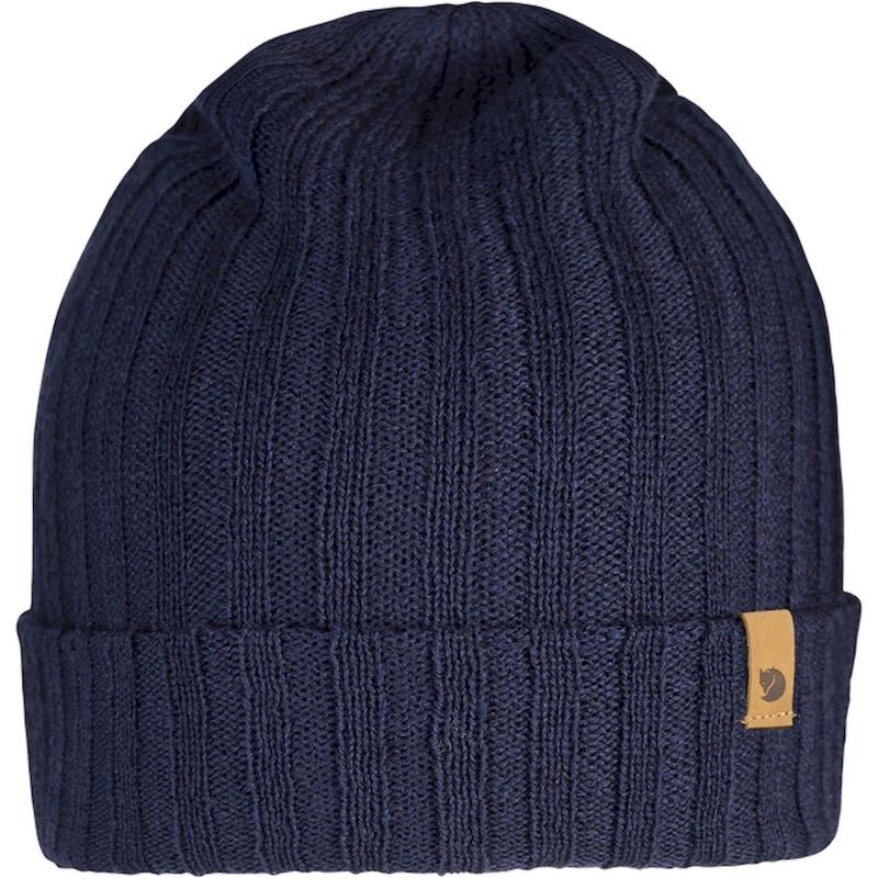 Byron Hat Thin - Bonnet