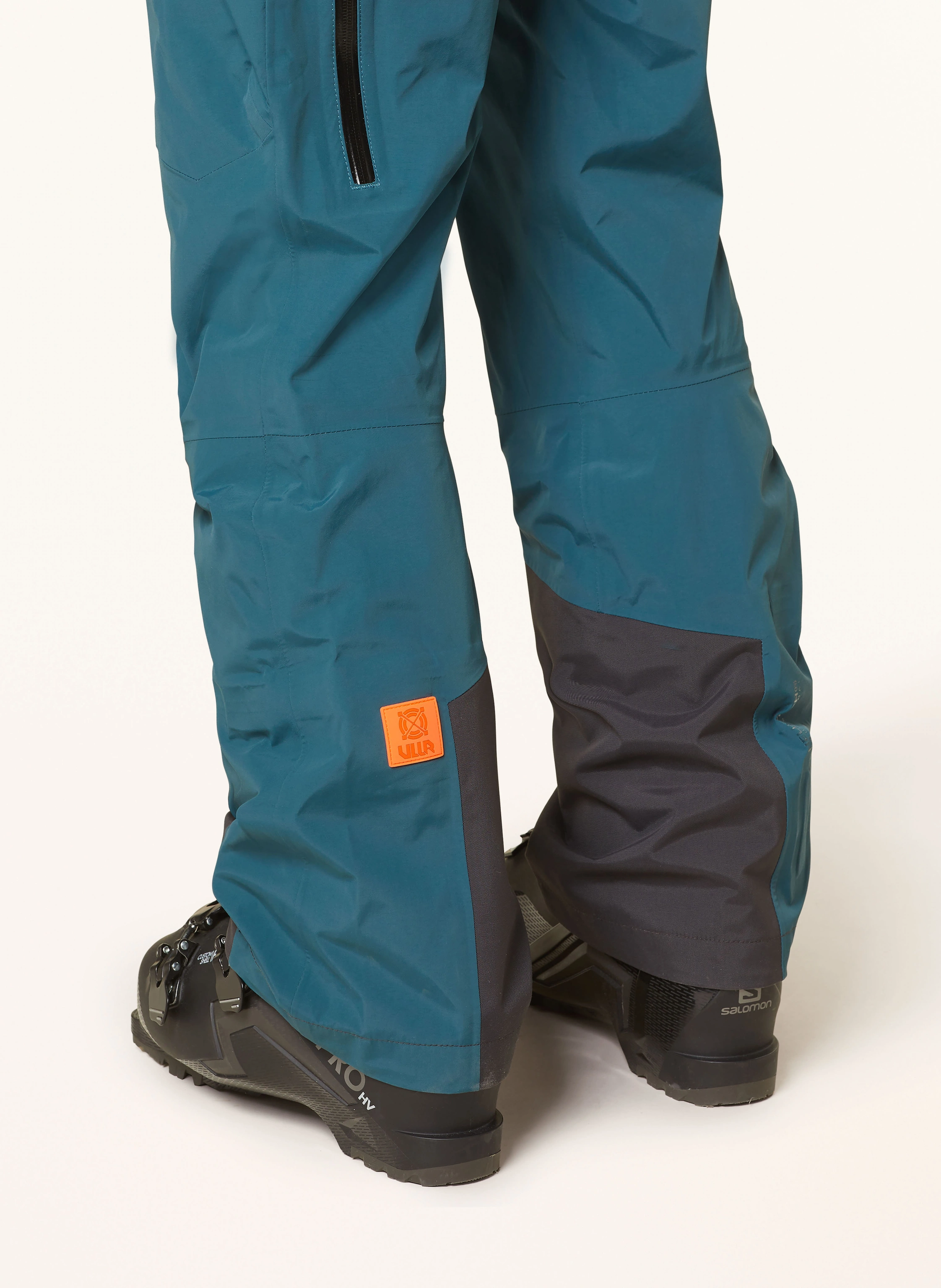HELLY HANSEN Skihose SOGN