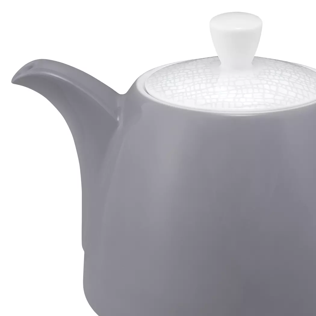 Kaffeekanne Life Fashion 1400 ml