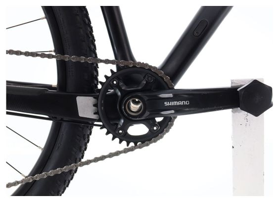 Produit reconditionné · Orbea Alma M50 Carbone / Vélo VTT / Orbea | Bon état