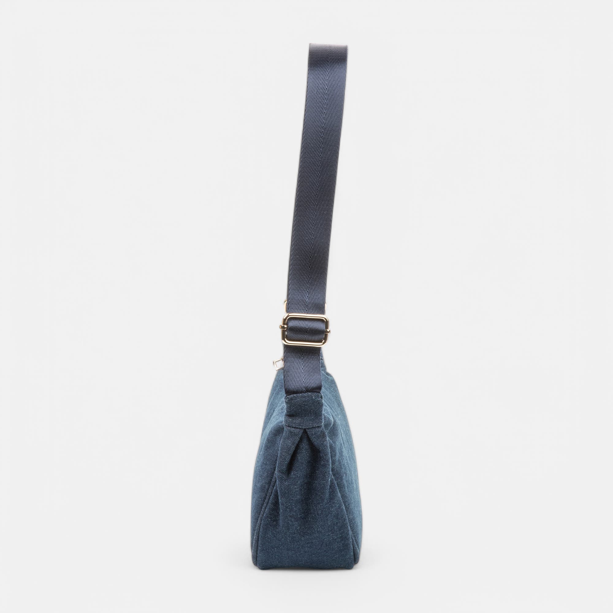 Banane jeans
