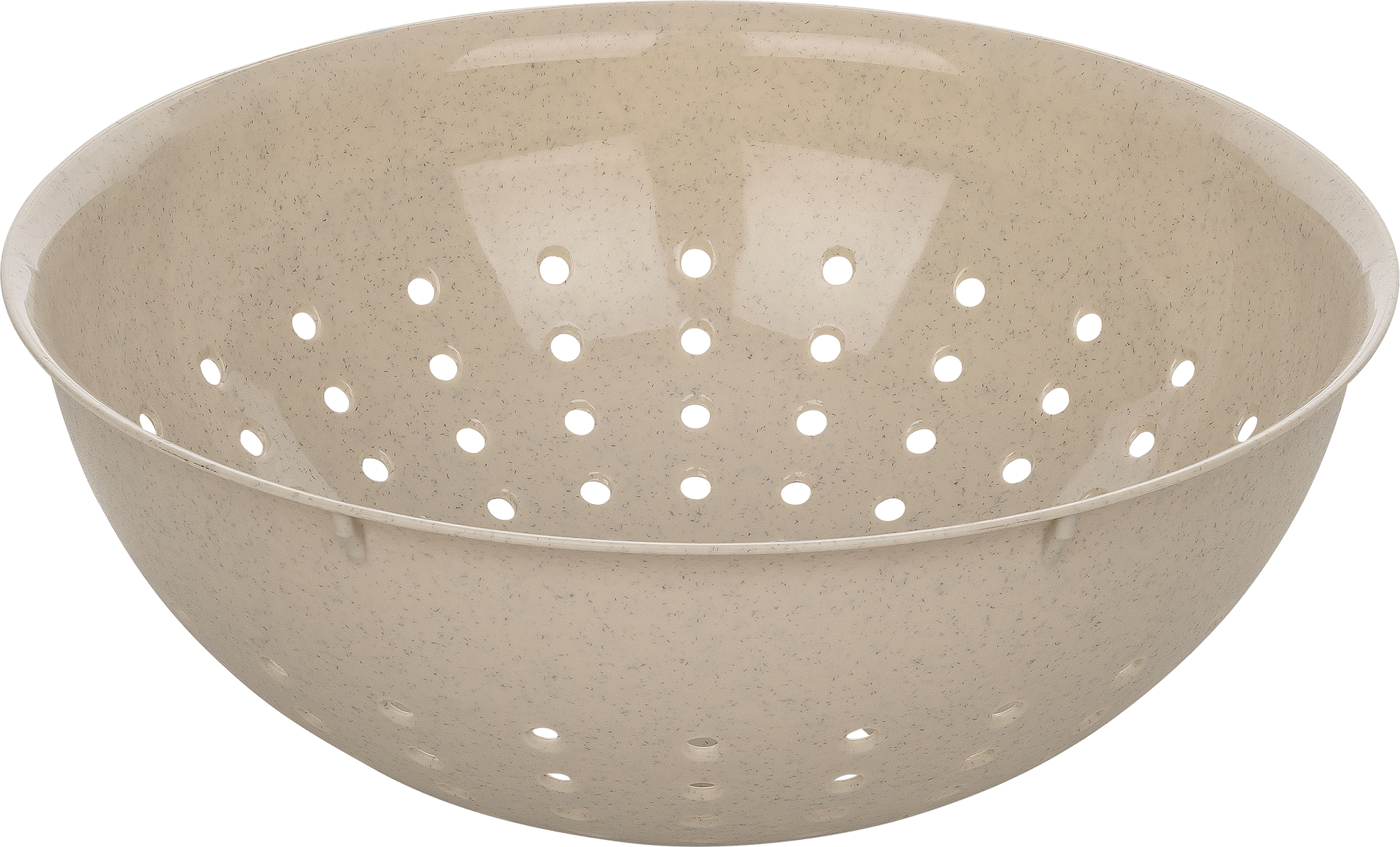 Koziol Palsby M Seihe 2 Liter nature desert sand