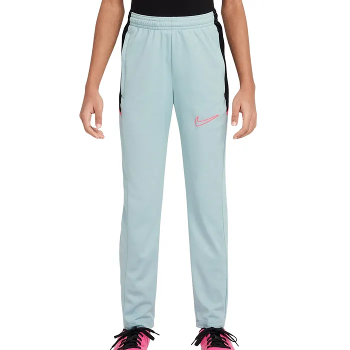 Nike Dri-FIT Academy 25 Trainingspak Junior
