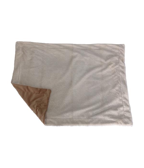 Dehner Lieblinge Kuscheldecke Sleepy,