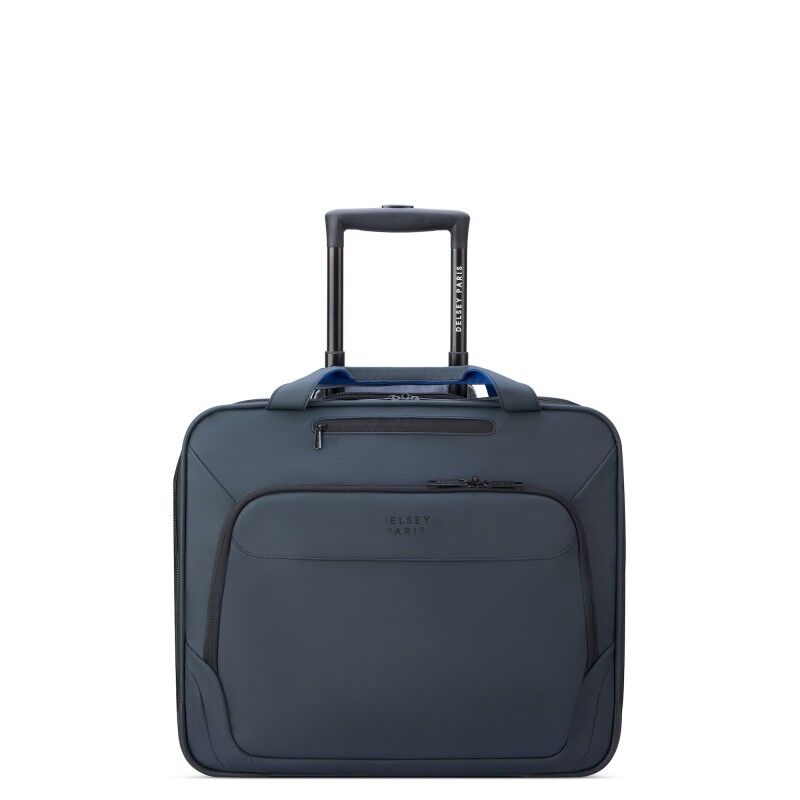Parvis Plus Cabine Boardcase Trolley - Sac de voyage à roulettes