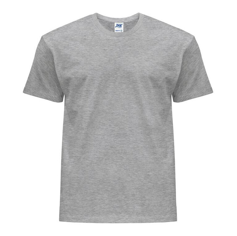 JHK JK170 - T-shirt col rond 170