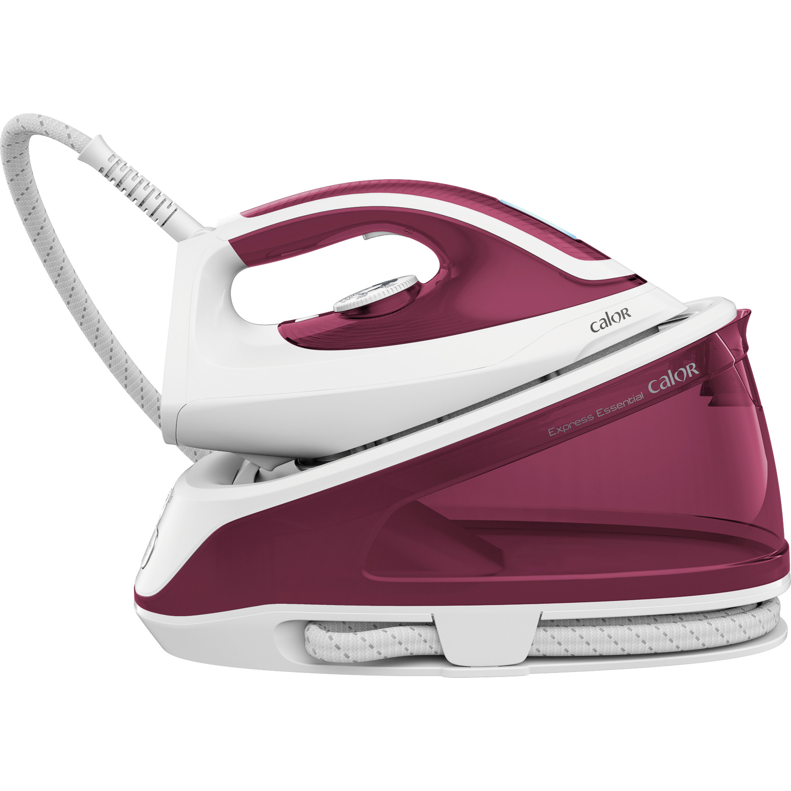 Tefal Express Essential SV6110CH