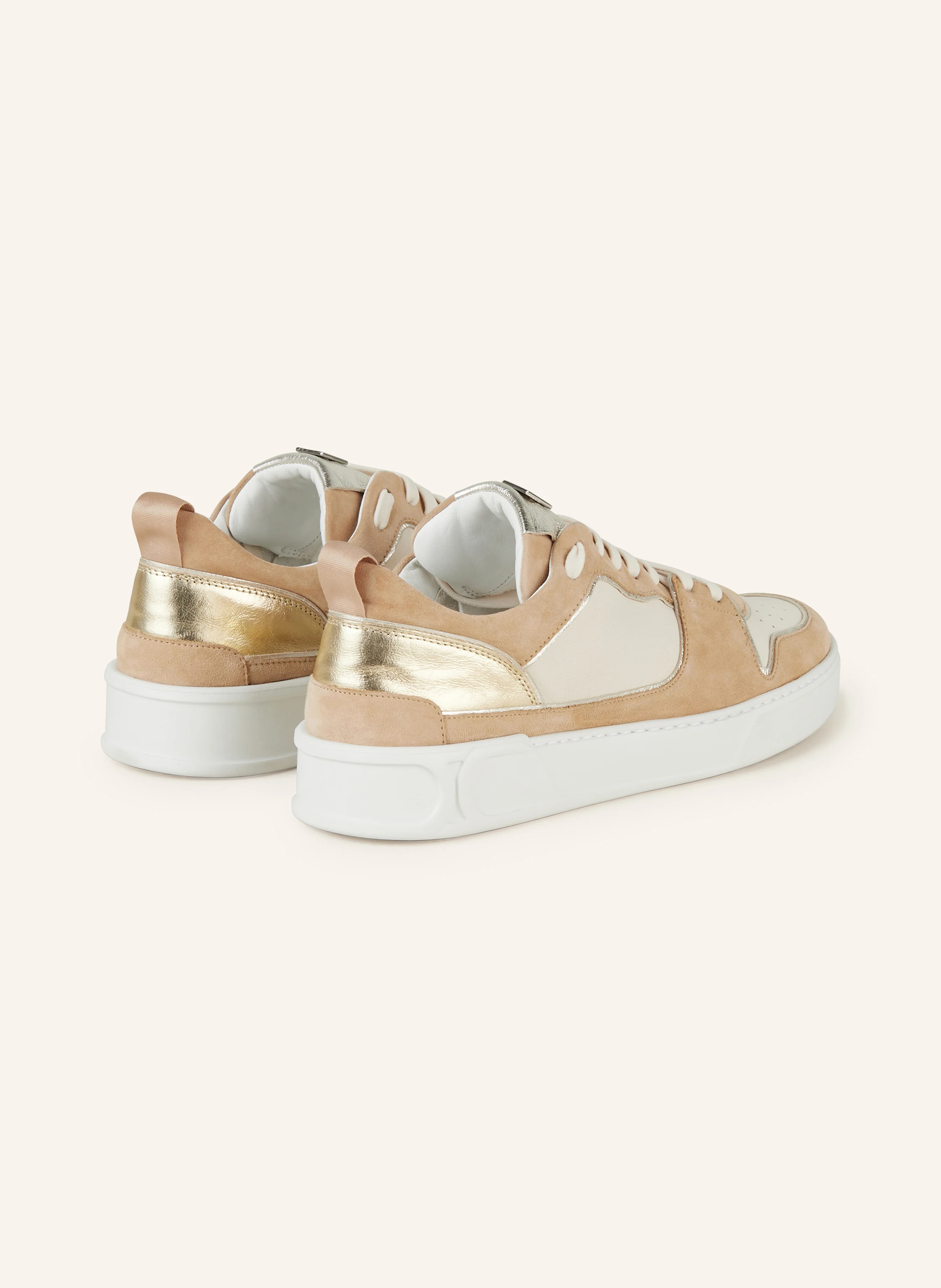 Högl Sneaker