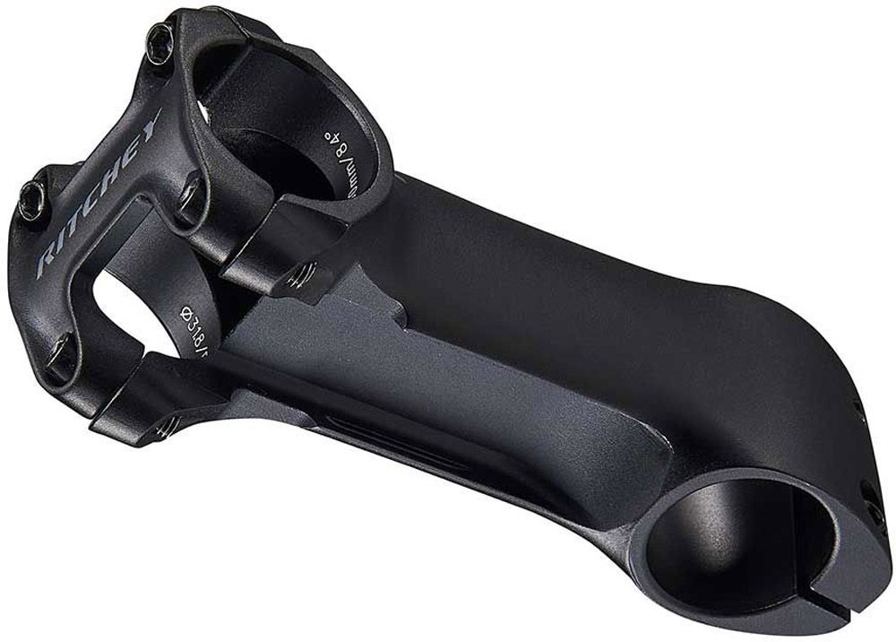 Ritchey Comp Switch Stem Vorbau kaufen | Bike-Discount