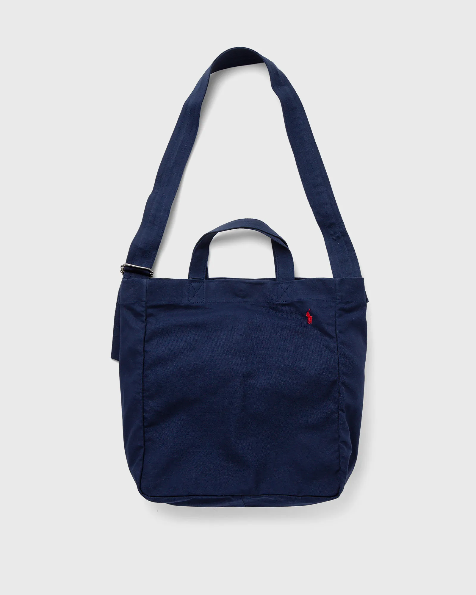 Polo Ralph Lauren SHOPPER TOTE-TOTE-LARGE