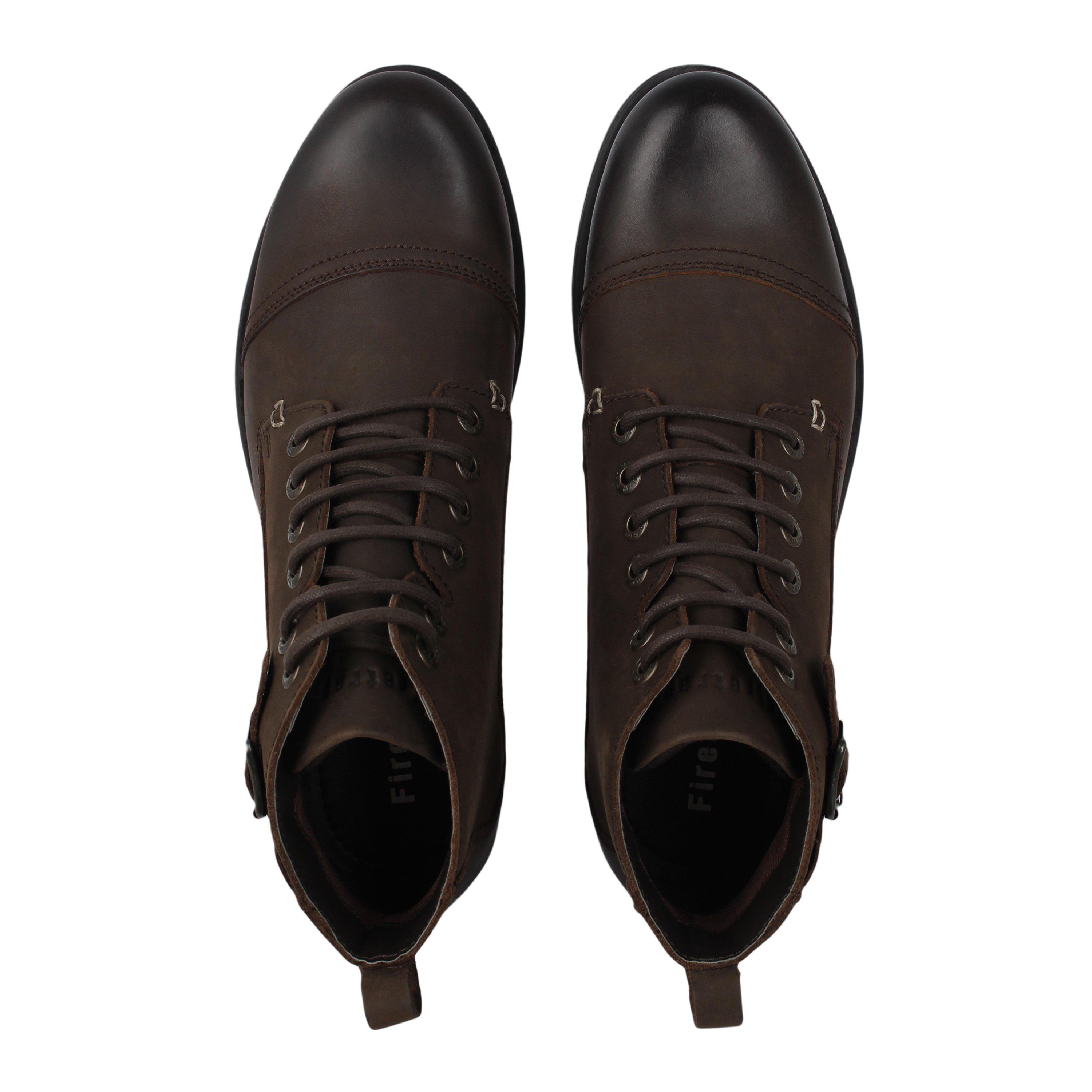 Firetrap Webb Boots Mens