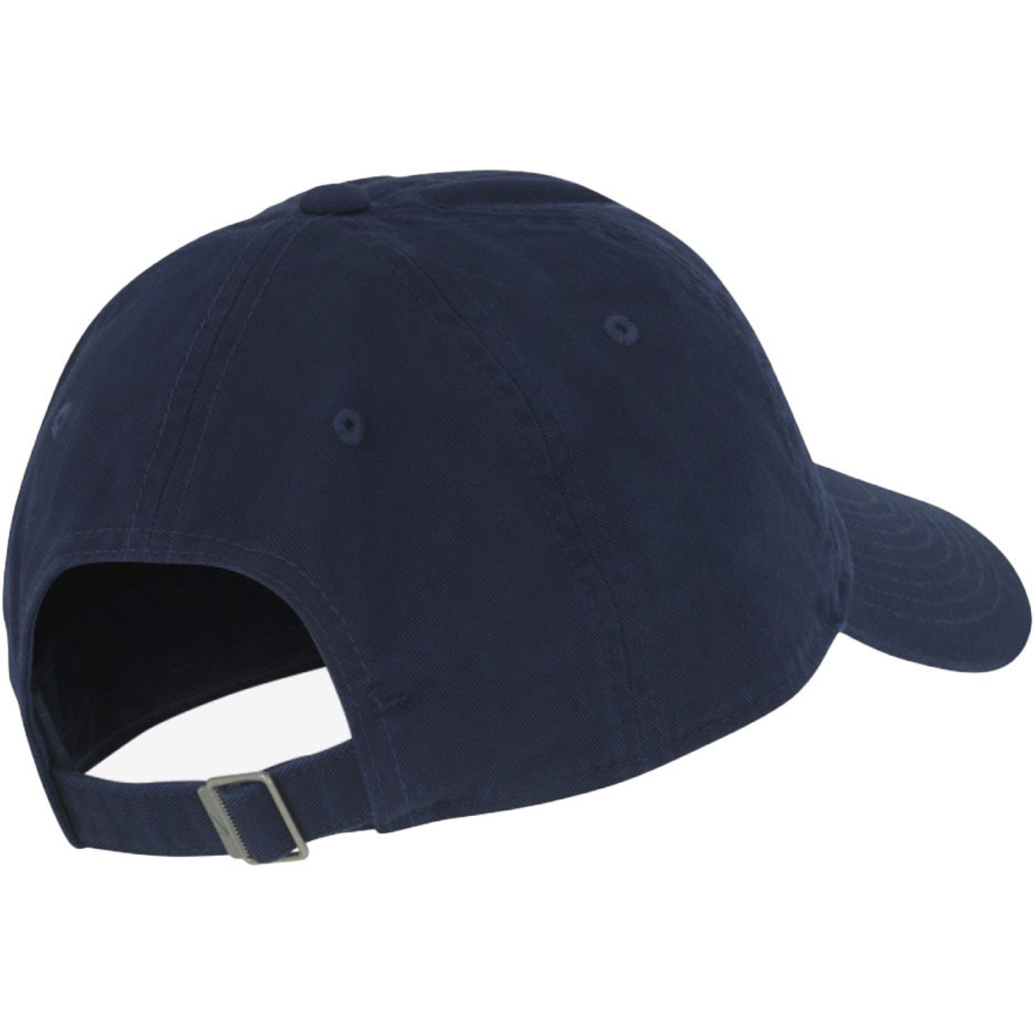 Nike Swoosh Heritage 86 Cap