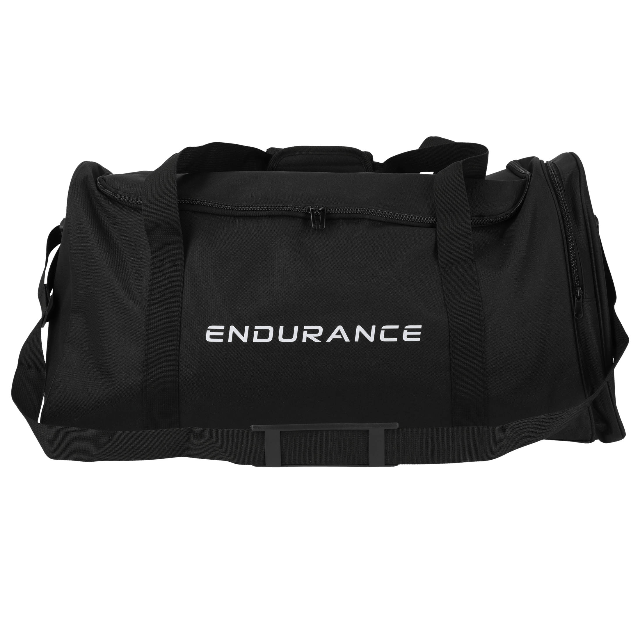 Endurance Lanakilano 60L Sports Bag - Bager og vesker