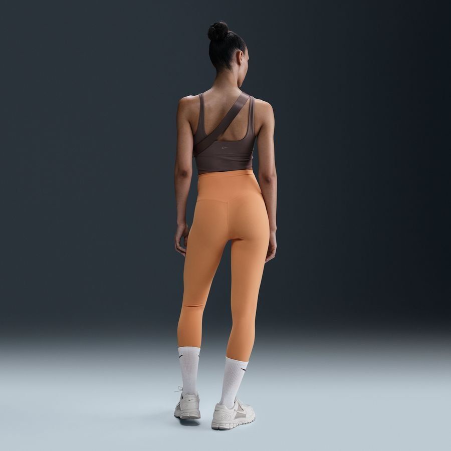 Nike Zenvy Rib