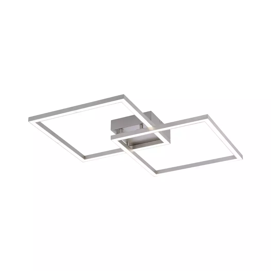 LED-Deckenleuchte Ls-Maxi