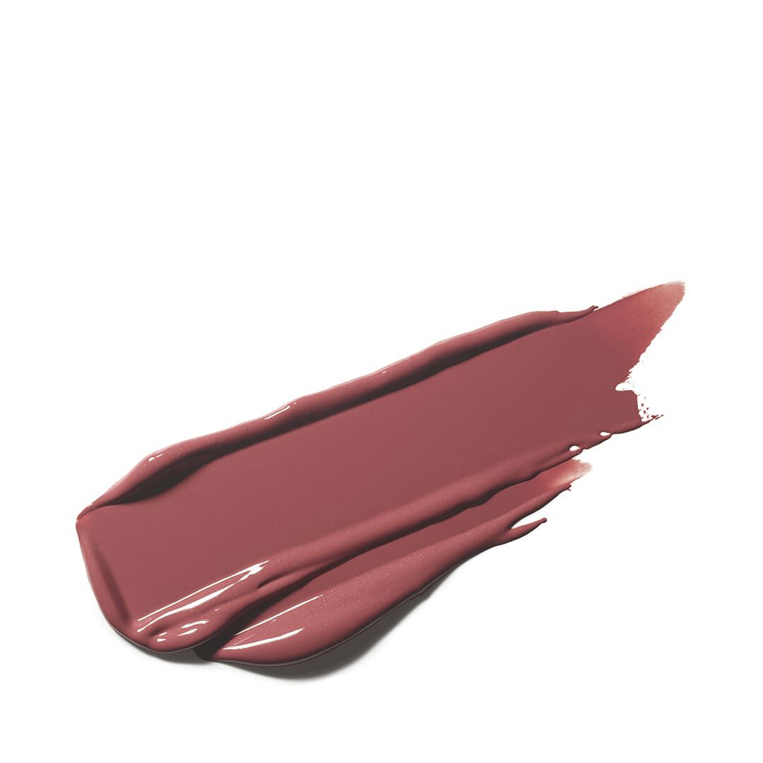 MAC CREMESHEEN LIPSTICK