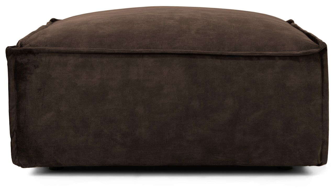 Hocker Candy