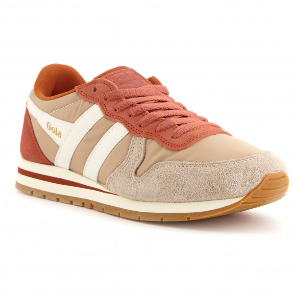 Gola - Women's Daytona Chute - Baskets