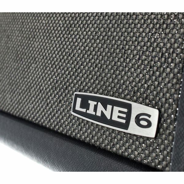 Line6 Power Cab