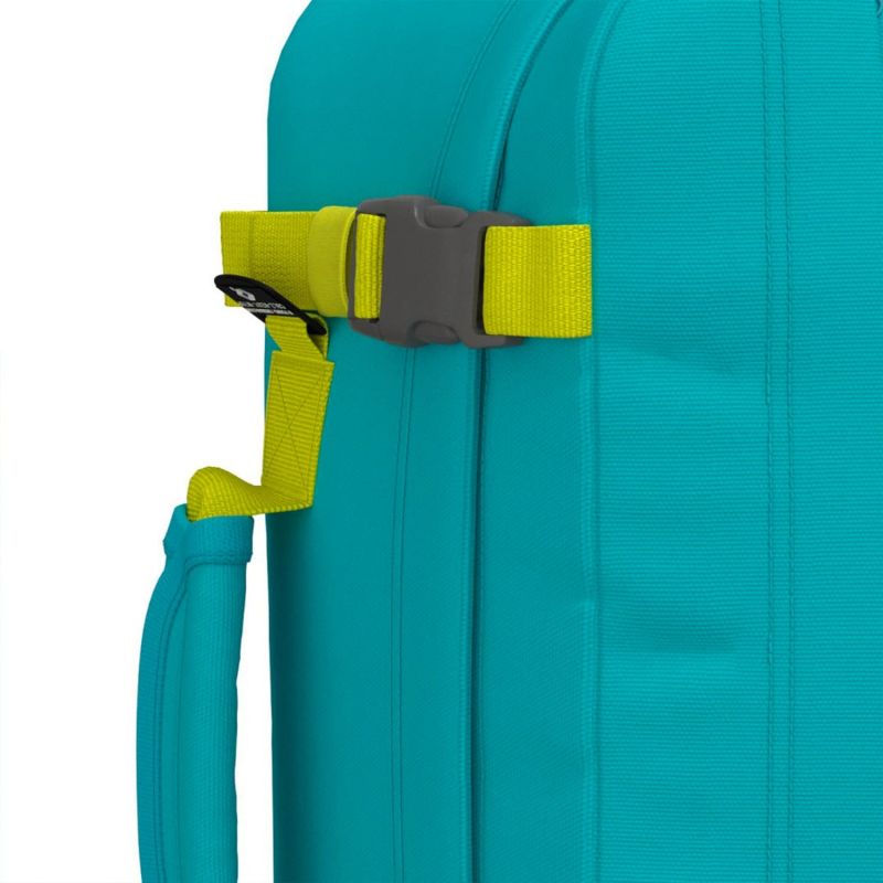 Sac à dos cabine Classic 36 Litres Easyjet 15.6