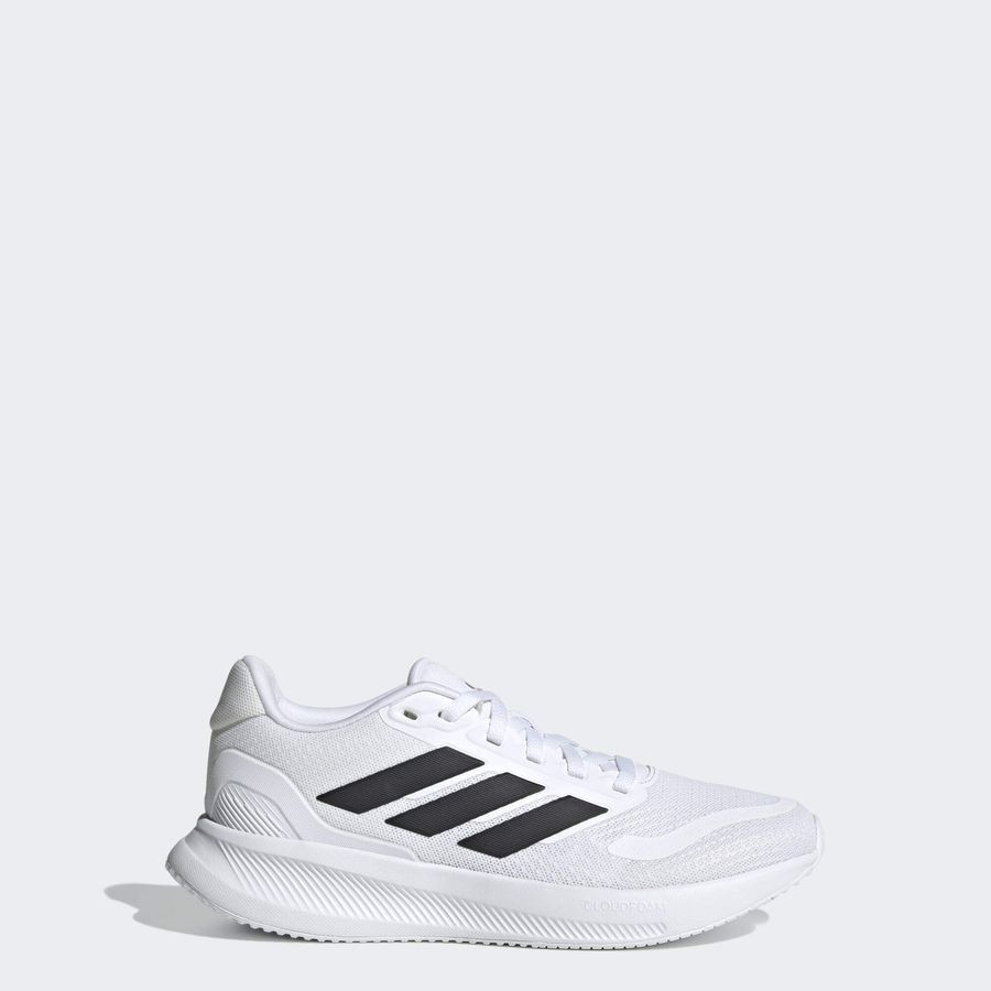 Adidas Runfalcon 5 Shoes Kids