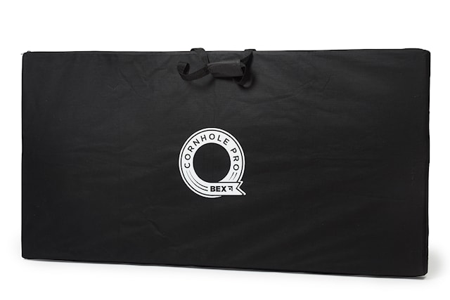 Bex Cornhole PRO