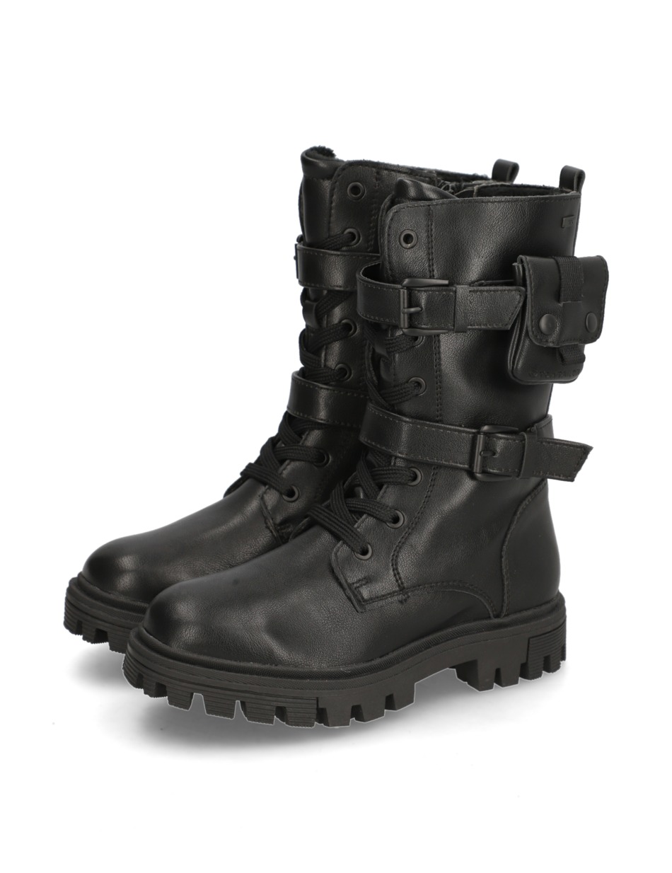 Boot